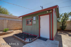 4701 E Vernon Ave, Phoenix, AZ 85008 photo 34