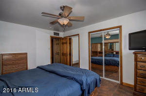 4701 E Vernon Ave, Phoenix, AZ 85008 photo 33