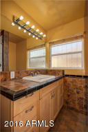 4701 E Vernon Ave, Phoenix, AZ 85008 photo 29