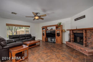 4701 E Vernon Ave, Phoenix, AZ 85008 photo 23