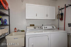 4701 E Vernon Ave, Phoenix, AZ 85008 photo 19