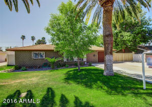 4701 E Vernon Ave, Phoenix, AZ 85008 photo 3