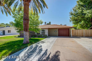 4701 E Vernon Ave, Phoenix, AZ 85008 photo 2