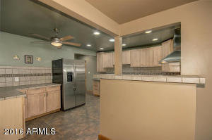 4701 E Vernon Ave, Phoenix, AZ 85008 photo 11