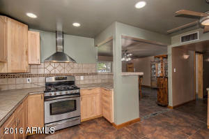 4701 E Vernon Ave, Phoenix, AZ 85008 photo 14