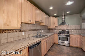 4701 E Vernon Ave, Phoenix, AZ 85008 photo 15