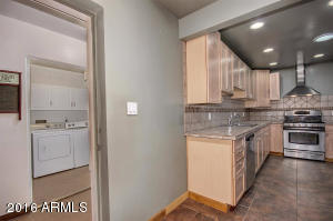 4701 E Vernon Ave, Phoenix, AZ 85008 photo 17