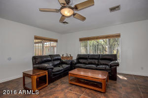4701 E Vernon Ave, Phoenix, AZ 85008 photo 24
