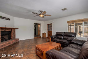 4701 E Vernon Ave, Phoenix, AZ 85008 photo 25