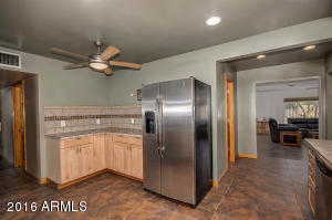 4701 E Vernon Ave, Phoenix, AZ 85008 photo 16