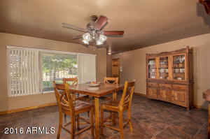4701 E Vernon Ave, Phoenix, AZ 85008 photo 9