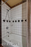 4701 E Vernon Ave, Phoenix, AZ 85008 photo 30