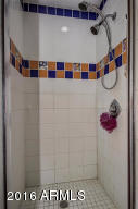 4701 E Vernon Ave, Phoenix, AZ 85008 photo 22