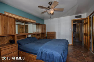 4701 E Vernon Ave, Phoenix, AZ 85008 photo 32