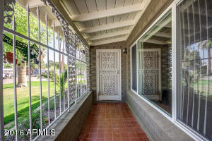 4701 E Vernon Ave, Phoenix, AZ 85008 photo 6