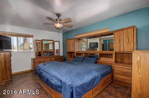 4701 E Vernon Ave, Phoenix, AZ 85008 photo 31
