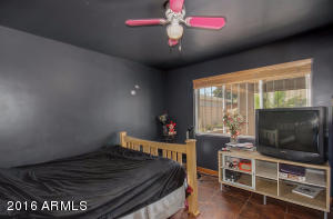 4701 E Vernon Ave, Phoenix, AZ 85008 photo 27
