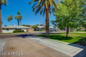 4701 E Vernon Ave, Phoenix, AZ 85008 photo 5