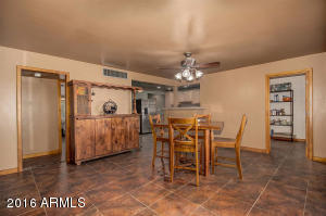 4701 E Vernon Ave, Phoenix, AZ 85008 photo 7