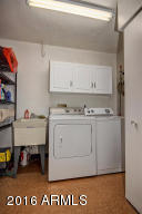 4701 E Vernon Ave, Phoenix, AZ 85008 photo 18