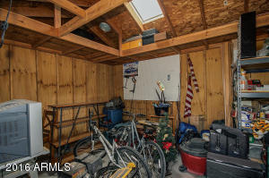 4701 E Vernon Ave, Phoenix, AZ 85008 photo 35