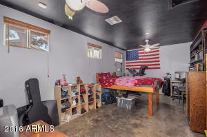 4701 E Vernon Ave, Phoenix, AZ 85008 photo 20