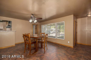 4701 E Vernon Ave, Phoenix, AZ 85008 photo 8