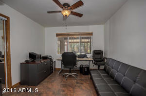 4701 E Vernon Ave, Phoenix, AZ 85008 photo 26