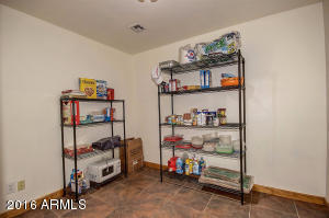 4701 E Vernon Ave, Phoenix, AZ 85008 photo 10