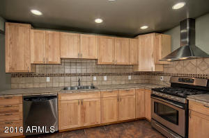 4701 E Vernon Ave, Phoenix, AZ 85008 photo 13
