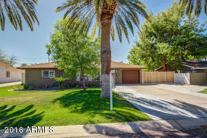 4701 E Vernon Ave, Phoenix, AZ 85008 photo 1