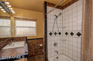 4701 E Vernon Ave, Phoenix, AZ 85008 photo 28