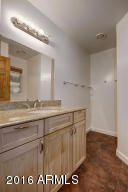 4701 E Vernon Ave, Phoenix, AZ 85008 photo 21