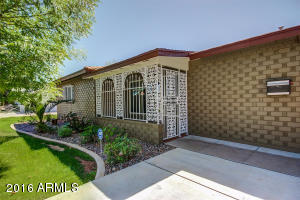 4701 E Vernon Ave, Phoenix, AZ 85008 photo 4