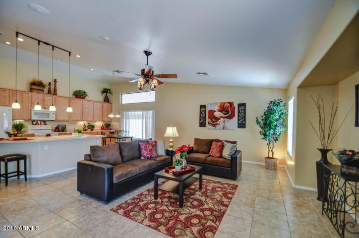 9918 E Natal Ave, Mesa, AZ 85209 photo 5