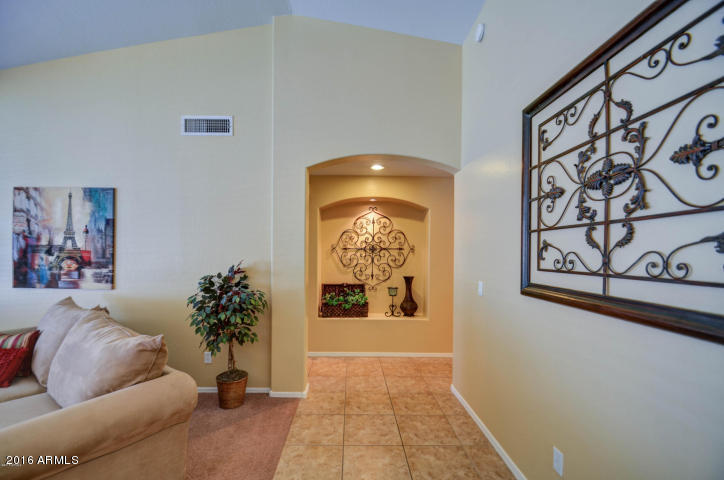 9918 E Natal Ave, Mesa, AZ 85209 photo 8
