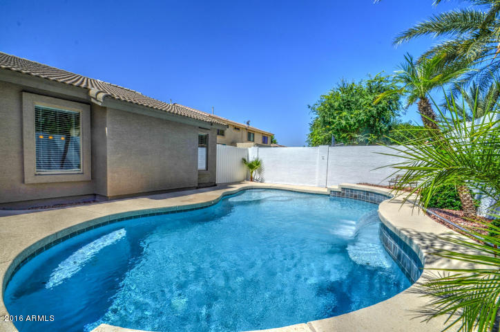9918 E Natal Ave, Mesa, AZ 85209 photo 42