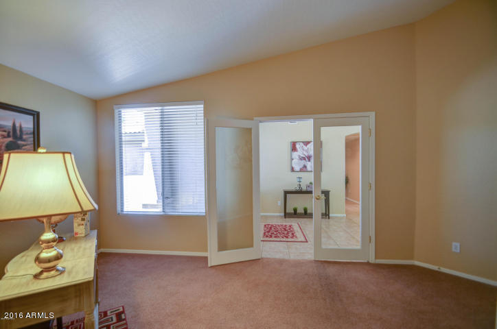 9918 E Natal Ave, Mesa, AZ 85209 photo 16