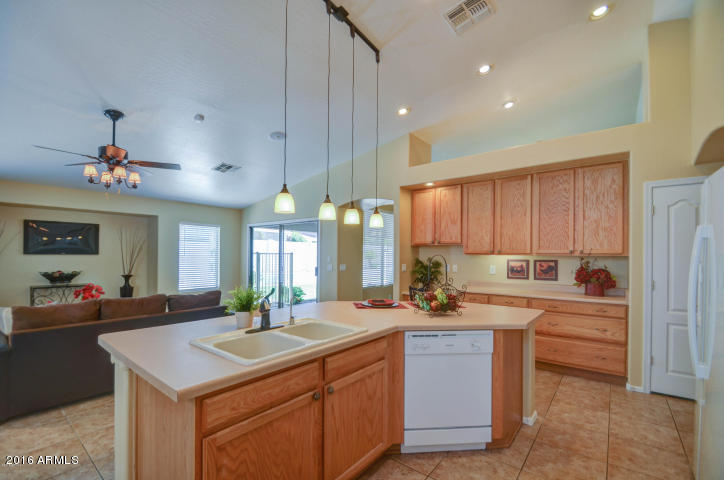 9918 E Natal Ave, Mesa, AZ 85209 photo 24