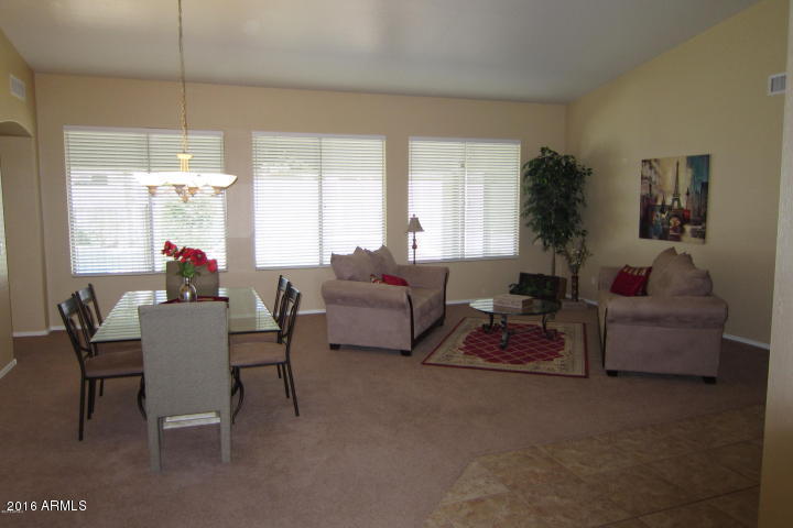 9918 E Natal Ave, Mesa, AZ 85209 photo 12