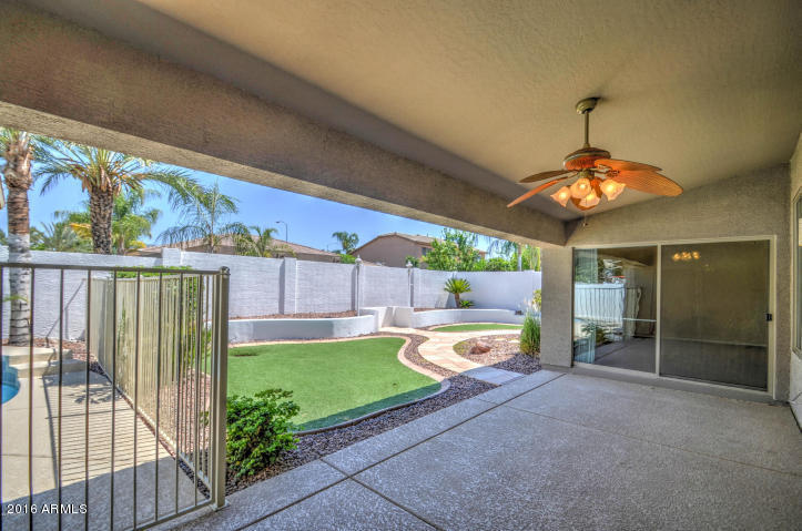 9918 E Natal Ave, Mesa, AZ 85209 photo 41