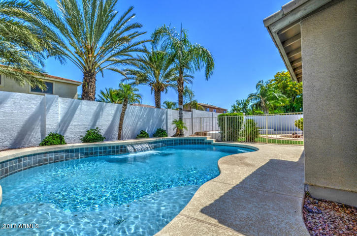 9918 E Natal Ave, Mesa, AZ 85209 photo 7