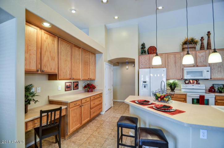 9918 E Natal Ave, Mesa, AZ 85209 photo 20