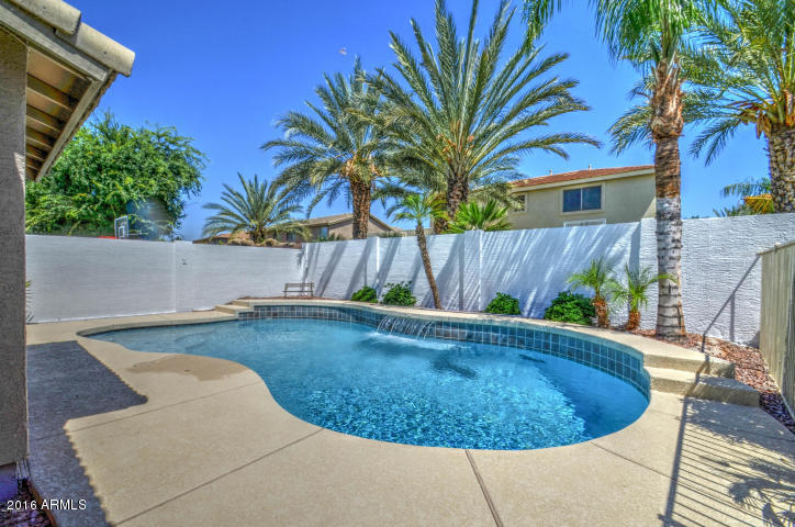 9918 E Natal Ave, Mesa, AZ 85209 photo 43