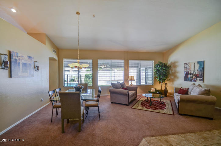 9918 E Natal Ave, Mesa, AZ 85209 photo 6