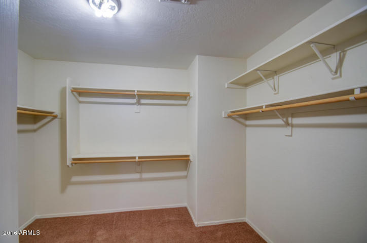 9918 E Natal Ave, Mesa, AZ 85209 photo 33