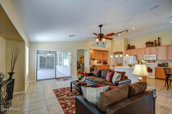 9918 E Natal Ave, Mesa, AZ 85209 photo 17
