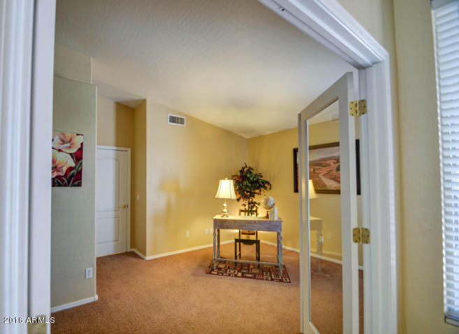 9918 E Natal Ave, Mesa, AZ 85209 photo 14