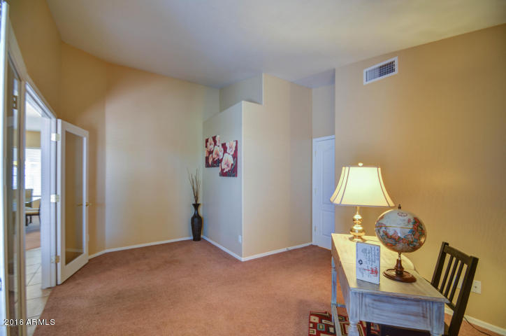 9918 E Natal Ave, Mesa, AZ 85209 photo 15
