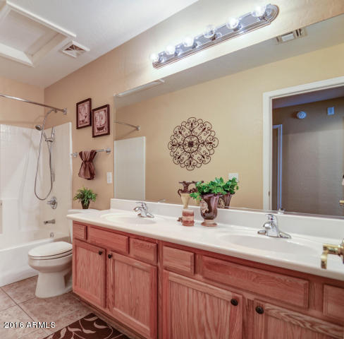 9918 E Natal Ave, Mesa, AZ 85209 photo 36